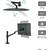 Viozon computer arm mount 5 thumbnail