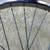 Schwinn 26”S2 Rear Wheel *Rerurbished* 4 thumbnail