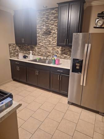 $1400.00 / 3br - 1500ft2 - 3 bedroom 2 bath63857516627715120
