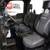 25 Polaris Ranger XD 1500 Northstar Ultimate Plow SD Street Legal Ki 15 thumbnail