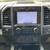 2019 Ford F-150 XLT 4X4 - Financing Available 14 thumbnail