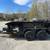 2025 Big Tex Trailers 70SR 70SR-10-5WDD 4 thumbnail