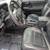 2019 Toyota Tacoma 4WD 4x4 Truck TRD Pro Crew Cab 15 thumbnail
