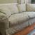 living room set, sofa, love seat, ottoman 8 thumbnail