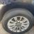 CADILLAC XT5 2019 BLACK SUV WHITE LEATHER INTERIOR 10 thumbnail