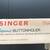 Singer Buttonholer-Vintage 1973 3 thumbnail
