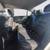 2015 Honda Accord Sedan  Sport Sedan 17 thumbnail