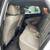 2016 Buick Verano Base 4dr Sedan w/1SD 11 thumbnail