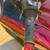 2014 Honda CTX700 ABS DCT (automatic transmission) 7 thumbnail
