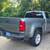2022 CHEVROLET COLORADO EXTENDED CAB W/ BACK UP CAMERA AUTO TRY $1500D 23 thumbnail