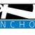 Anchor professional speaker stand SS-550 4 thumbnail