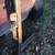64/65 Chevy Chevelle Malibu parts: radiator support/bumper fill/RF sedan door 17 thumbnail