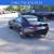 2017 Mazda Miata RF Club SKU:SP13019 Mazda MX-5 Miata RF Club 5 thumbnail