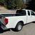 Nissan Frontier 3 thumbnail