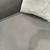Couch and loveseat 3 thumbnail