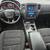 2018 DODGE TRUCK DURANGO SXT Plus 16 thumbnail