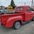 1958 Dodge D100 Shortbed. Clean title..Runs great 5 thumbnail