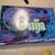 Ouija Board Parker Brothers Glow in the Dark 1 thumbnail