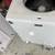 New maytag dryer 5 thumbnail