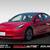 2023 Tesla Model 3 Electric Base Sedan 1 thumbnail