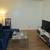 prime Williamsburg 2 bed.rm. apt.w/d in unit heat hot water inclu. 5 thumbnail