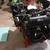 Chevy Gen 4 Marine Engines 1 thumbnail