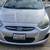 2016 HYUNDAI ACCENT 1 OWNER CLEAN 10 thumbnail