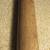 Primitive rolling pin 4 thumbnail