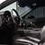 2011 CHEVROLET CORVETTE ZR1 w/3ZR 638HP 6.2L LS9|CARBNCERAMC|HUD|LOWKM 16 thumbnail