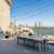 🌤️ Unbeatable Patio Space!  2 BED/2 BATH That Feels Like a Vacation 7 thumbnail