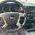 2010 CHEVY SILVERADO CREW CAB 2500HD DURAMAX DIESEL 21 thumbnail