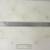 Brown & Sharpe #570 Vernier Caliper -Used 1 thumbnail