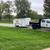 ZENON LANDSCAPING & TREE SERVICE 6 thumbnail