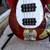Sterling by Musicman Ray 4 hh bass 4 thumbnail