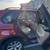 Exceptional 2012 BMW X5 xDrive35i – Ready for a New Family 5 thumbnail
