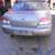 2006 SUBARU IMPREZA WRX PARTS YOU NEED 1 thumbnail