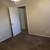 Lg Bedroom  only  $625  All Bills Paid! 3 thumbnail