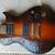 Ibanez art 300 caiman 1 thumbnail