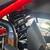 BMW 310GS 13 thumbnail