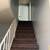 Great duplex with nice backyard! 5 thumbnail