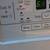 LG Heating/ Cooling window unit 15A Barely used $500+ 8 thumbnail