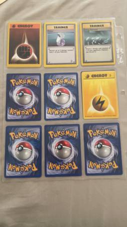 pokemon card packs first generation gen booster box 1999 WOTC Pokemon Fossil Unopened Booster Box (1st Edition) (English)  Baseball Every Pokemon Trainers journey begins with a first partner First Partner Illustration Collection (Series