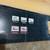 Home Decorators Collection Leo Hill Oak Click Lock Waterproof Vinyl 9 thumbnail