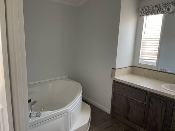 $1,389 / 3br - 1152ft2 - 3 Bed 2 Bath home (El Paso)63971415383554122