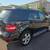 2011 Mercedes Benz ML 350 Bluetec 2 thumbnail