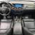 2014 BMW X3 xDrive35i AWD 4dr SUV 19 thumbnail