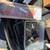 1972 FORD BRONCO - ACCEPT CASH, CREDIT CARDS, AND DEBIT CARDS!! 21 thumbnail