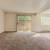 GORGEOUS & READY FOR YOU- Calm 1 Bedroom - Right by Willamette River 13 thumbnail