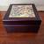 Decorative Box containing Bottle Stoppers 1 thumbnail