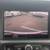 2024 GMC Terrain AWD All Wheel Drive SLE SUV 13 thumbnail